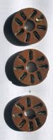 Octal Adapter/Test Socket