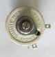 Ohmite 2500 Ohm 25W Reostat