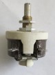 Ohmite 2500 Ohm 25W Reostat