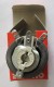 Ohmite 2500 Ohm 25W Reostat