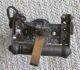 Antique Radio Rheostat