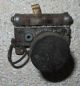 Antique Radio Rheostat