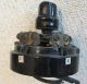 Large Rotatory Switch
