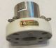 Four Pin Ceramic Socket