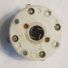 Four Pin Ceramic Socket