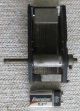 Antique Radio Tunning Capacitor