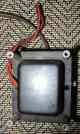 used transformer