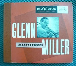 Glenn Miller and His Orchestra