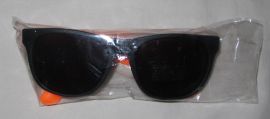 Borland Sunglasses