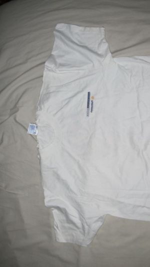 Windows Developer Connectsoft T-Shirt